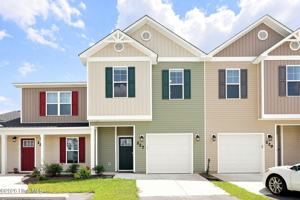 featured image of 227 Crab Claw Spit Ln