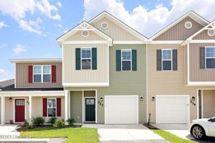 227 Crab Claw Spit Ln - Photo 1 of 1