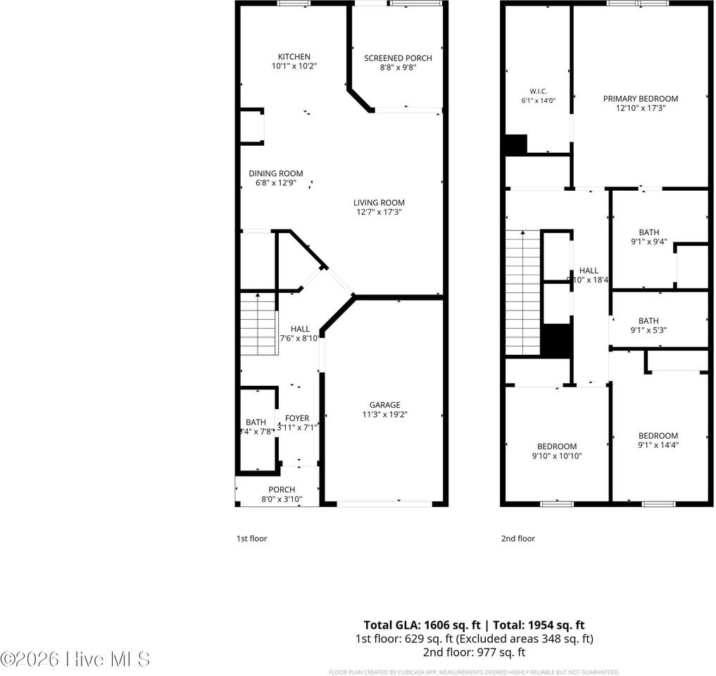 227 Crab Claw Spit Ln - Photo 3 of 43