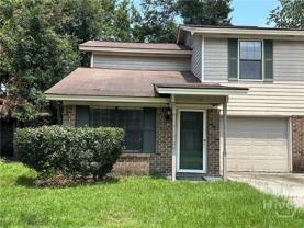118 Fox Chase Rd - Photo 1 of 1