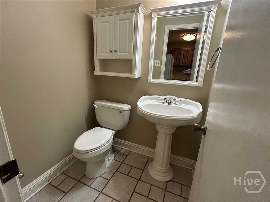 118 Fox Chase Rd - Photo 7 of 18