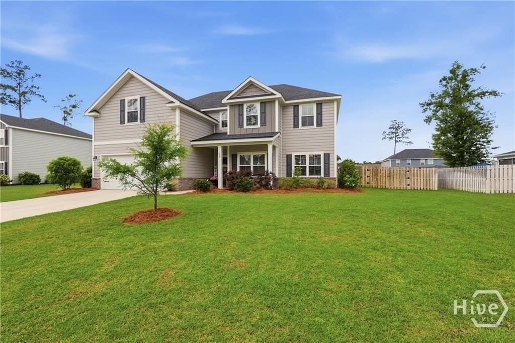 188 Pitch Point Trl - Photo 2 of 42