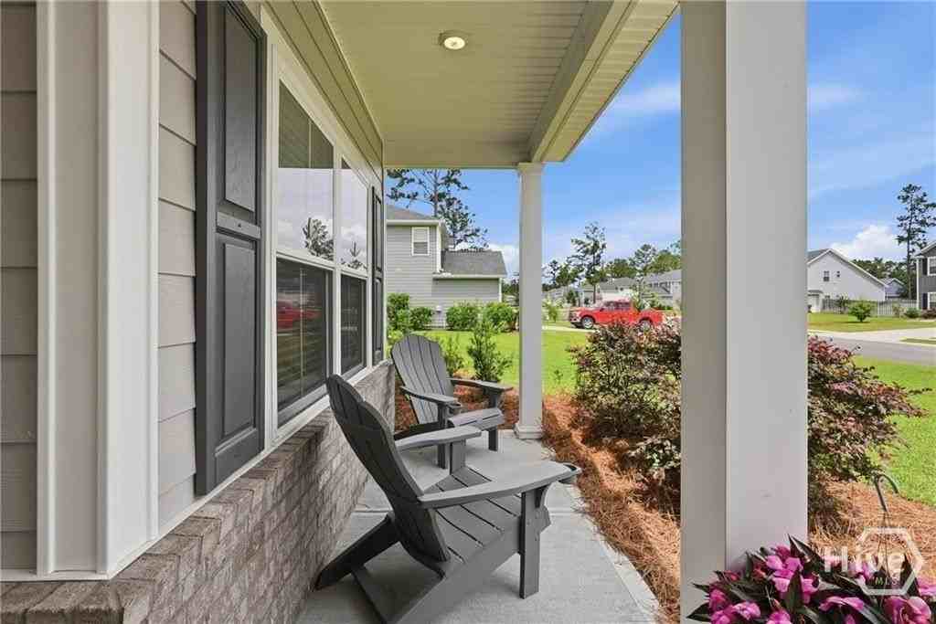 188 Pitch Point Trl - Photo 4 of 42
