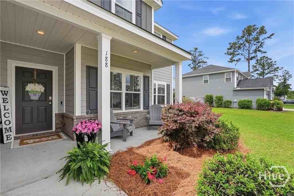 188 Pitch Point Trl - Photo 5 of 42