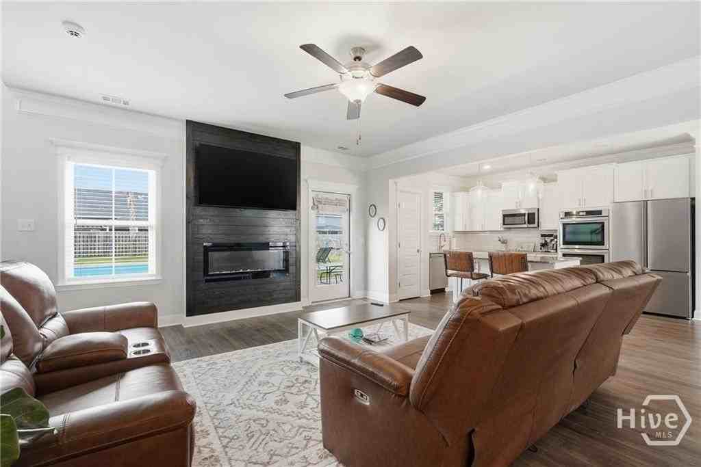 188 Pitch Point Trl - Photo 6 of 42