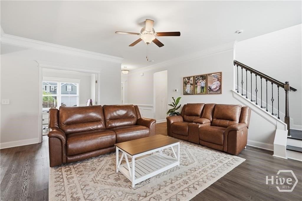 188 Pitch Point Trl - Photo 7 of 42