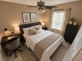 Westfall Dr - Photo 1 of 1