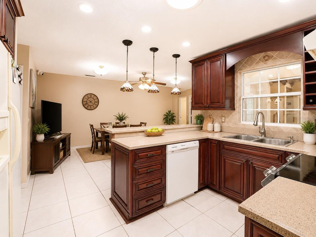 Westfall Dr - Photo 2 of 10