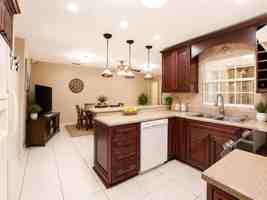 featured image of Westfall Dr
