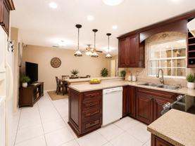 Westfall Dr - Photo 1 of 1