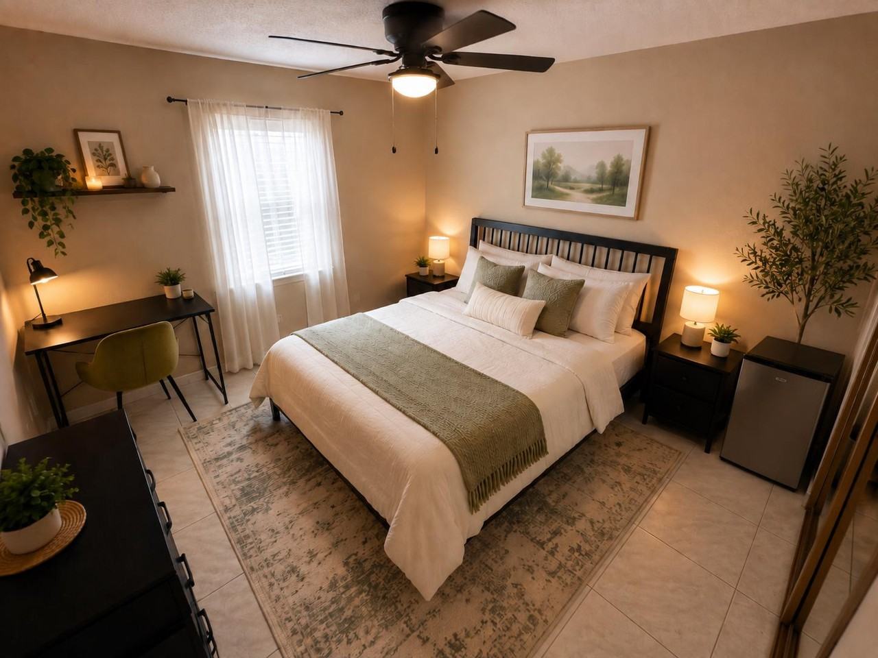 Westfall Dr - Photo 4 of 10
