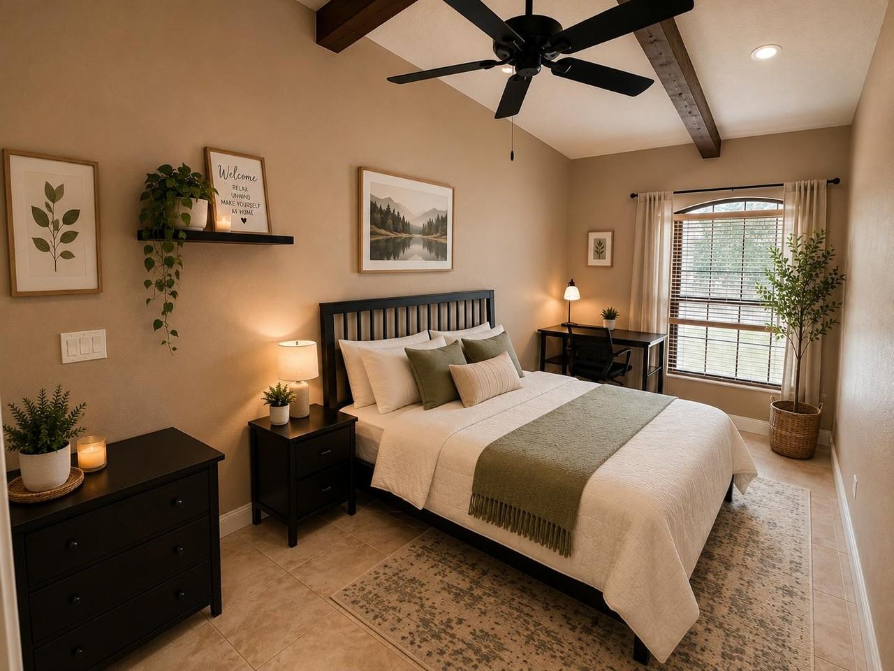 Westfall Dr - Photo 5 of 10