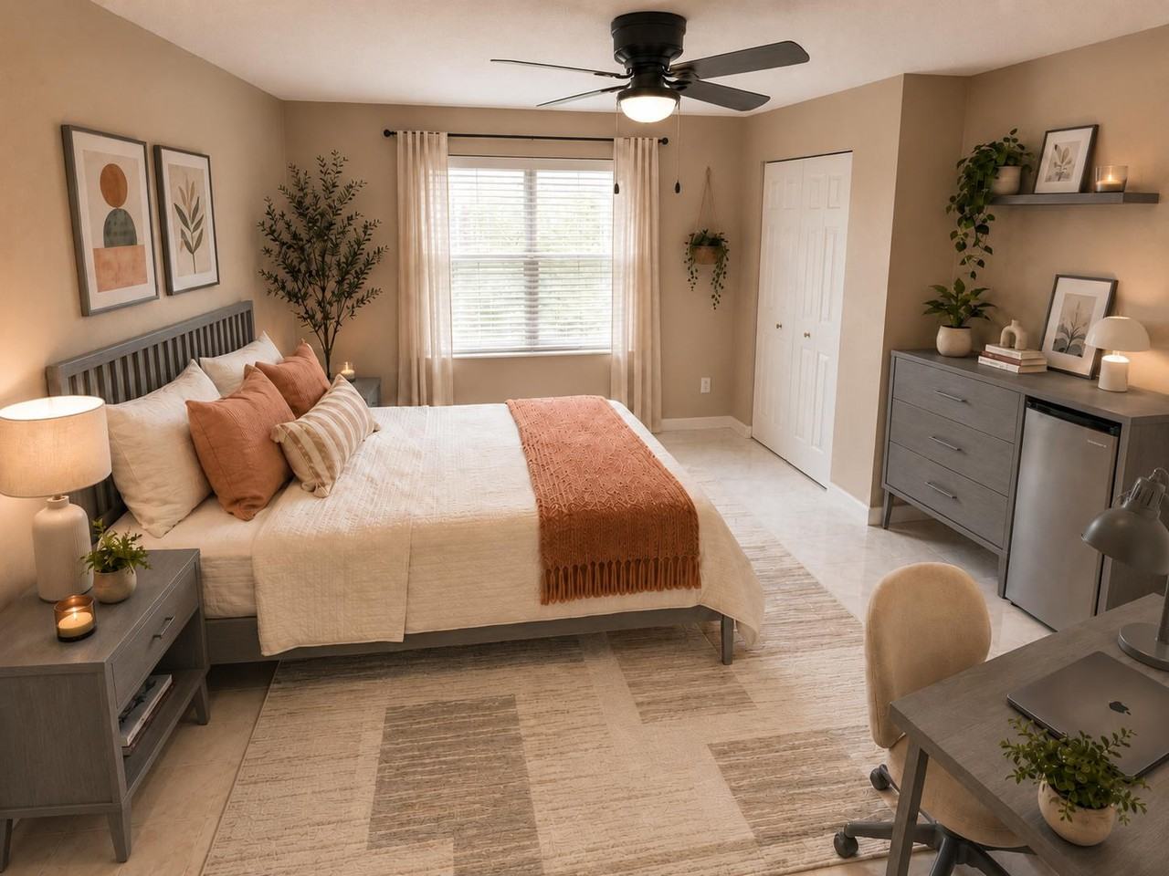 Westfall Dr - Photo 6 of 10