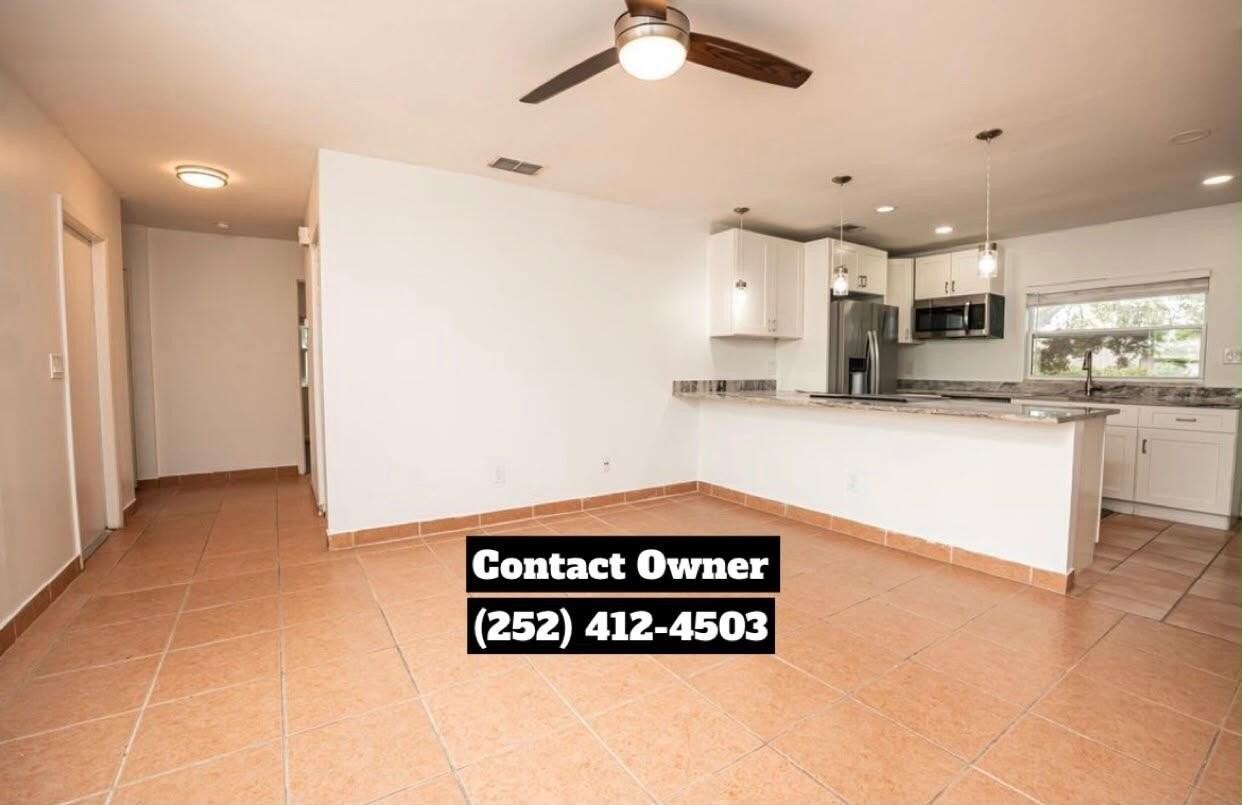 1008 N 5th Street - Photo 2 of 4