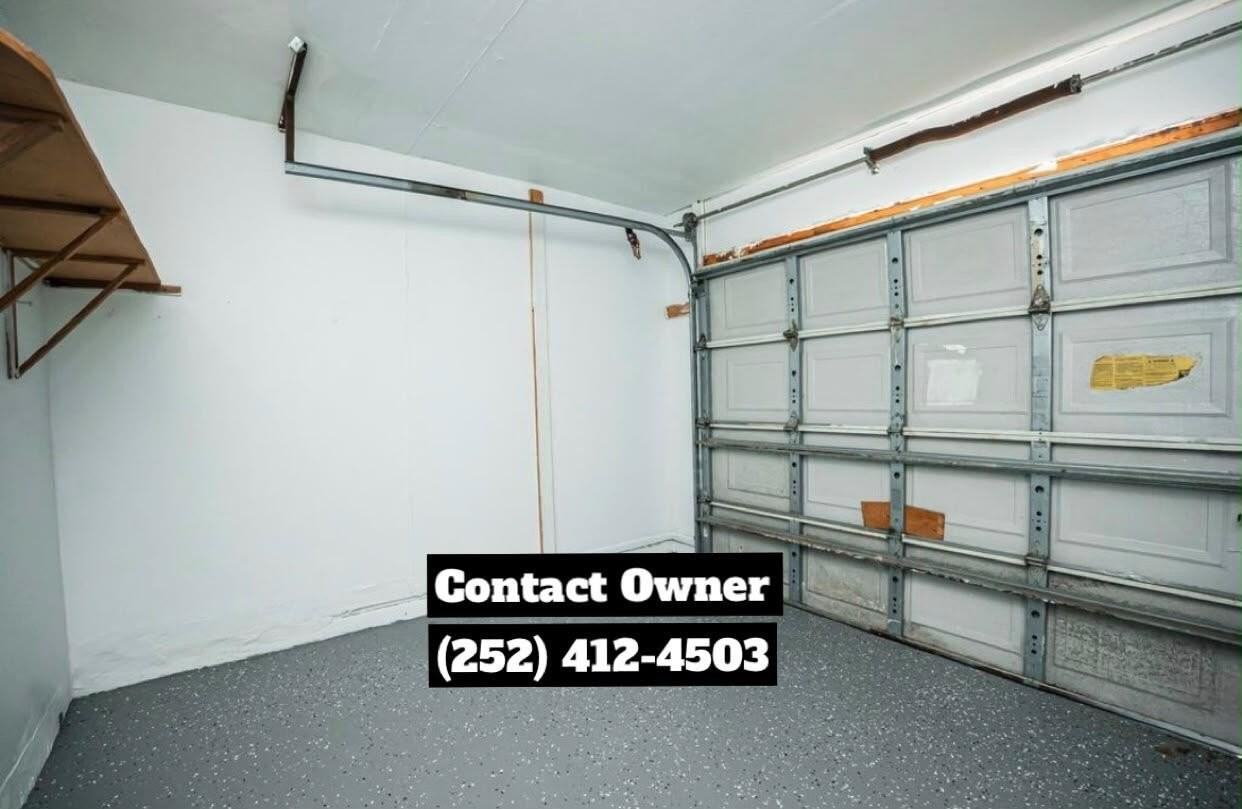 1008 N 5th Street - Photo 4 of 4