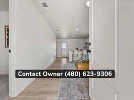 featured image of 709 Fresno St