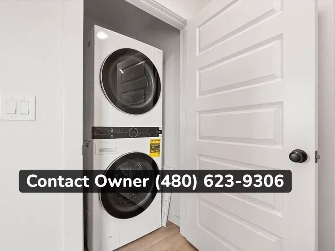 709 Fresno St - Photo 4 of 5