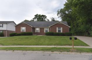 107 Oakmont Ln - Photo 1 of 1