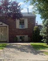 577 El Paseo Pl - Photo 1 of 1