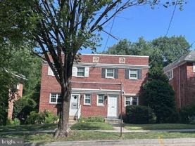 5155 Nebraska Ave Nw - Photo 1 of 1