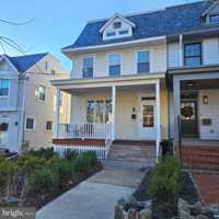 featured image of 5338 42nd St Nw