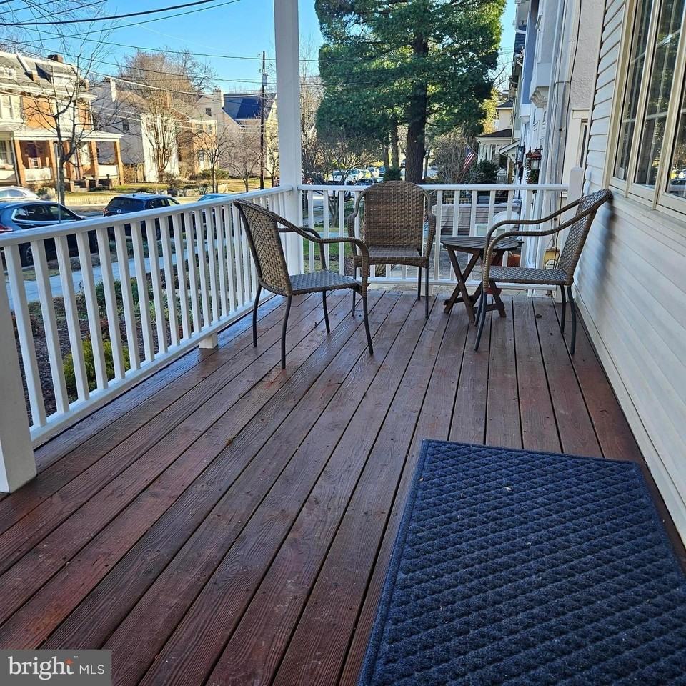 5338 42nd St Nw - Photo 2 of 22