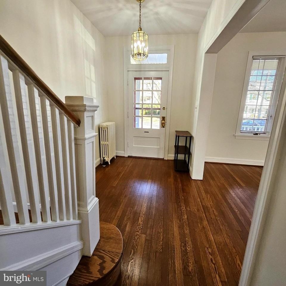 5338 42nd St Nw - Photo 3 of 22