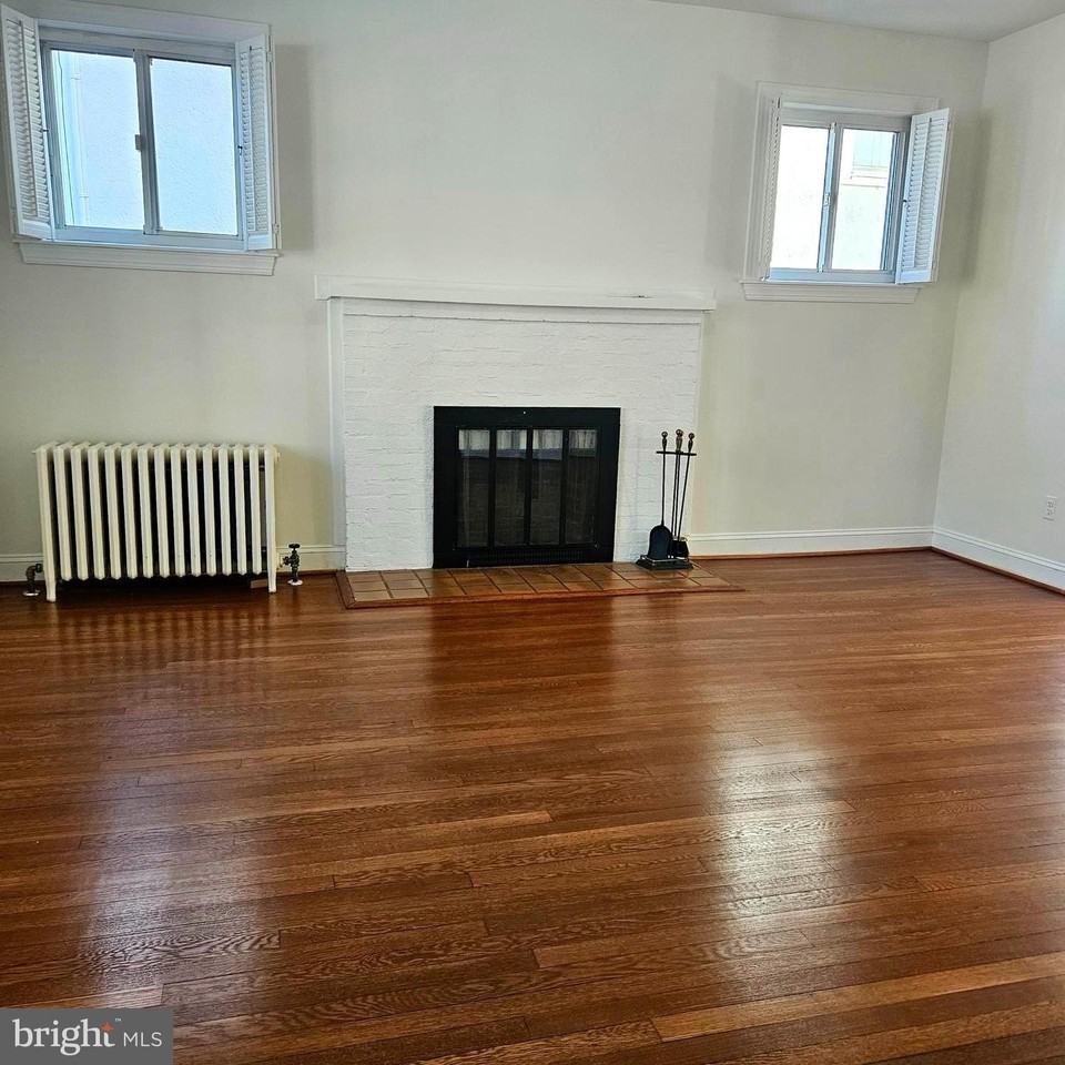 5338 42nd St Nw - Photo 5 of 22