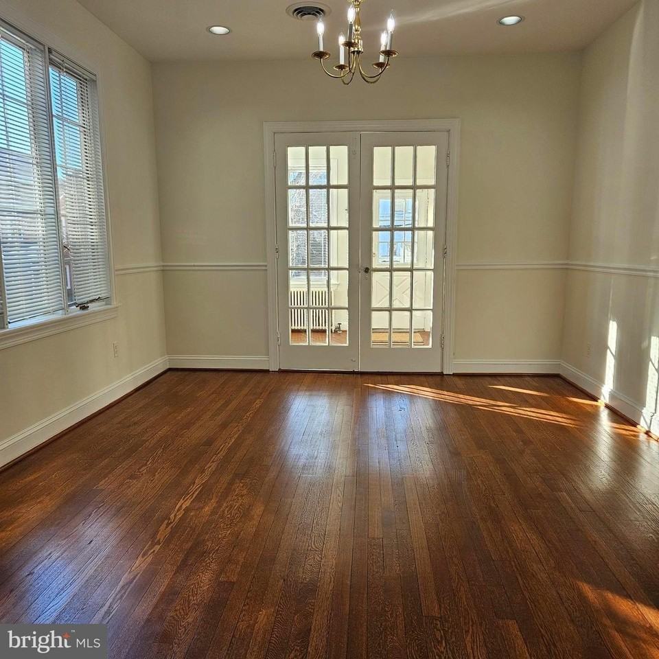 5338 42nd St Nw - Photo 7 of 22