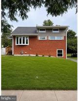 816 Crothers Ln - Photo 1 of 1