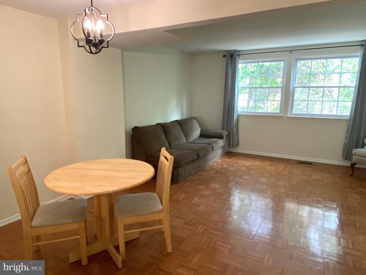 1608 10th St S - Photo 2 of 13