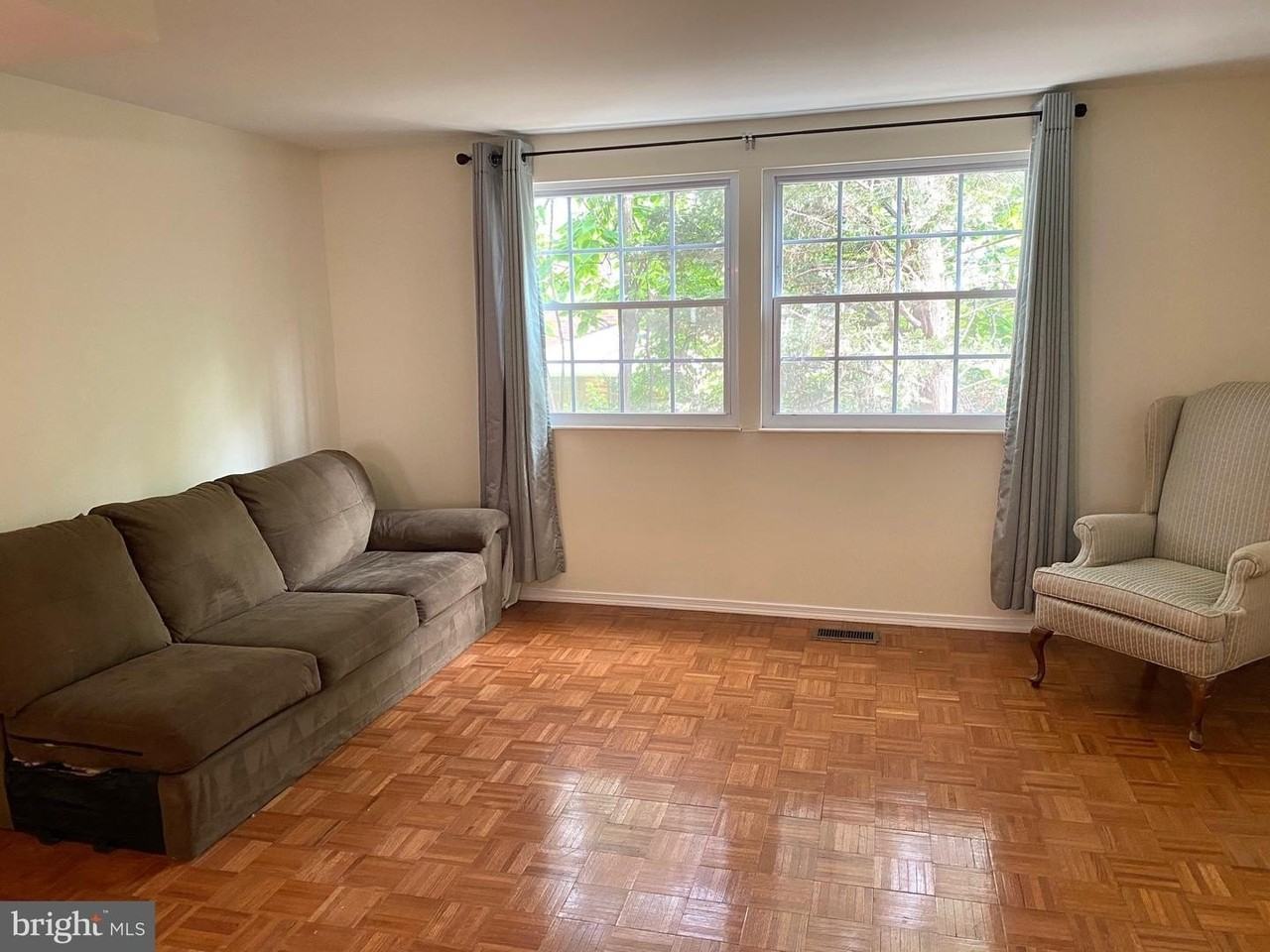 1608 10th St S - Photo 3 of 13