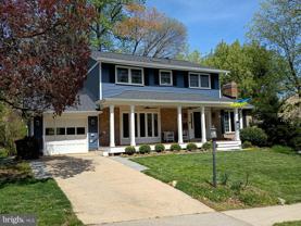 9802 Haviland Ct - Photo 1 of 1