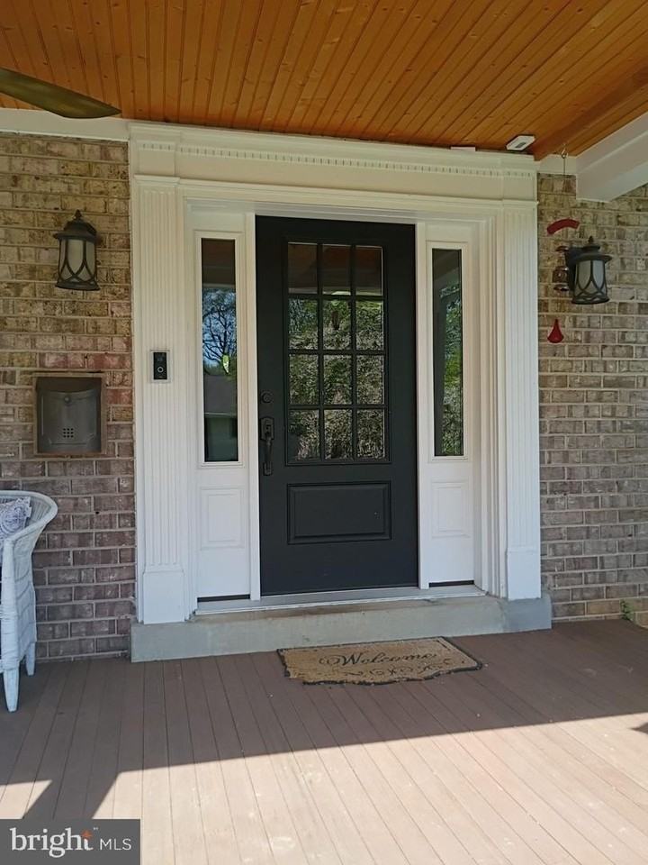 9802 Haviland Ct - Photo 2 of 2