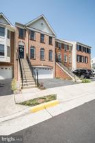203 Misty Pond Ter - Photo 1 of 1