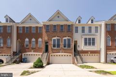 25332 Whippoorwill Ter - Photo 1 of 1