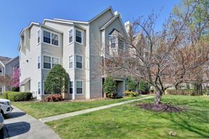 featured image of 109 Stratford Dr
