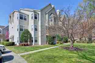 109 Stratford Dr - Photo 1 of 1