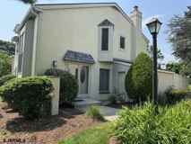 57 Greate Bay Ct - Photo 1 of 1