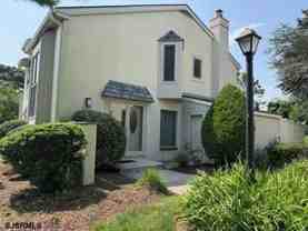 57 Greate Bay Ct - Photo 1 of 1