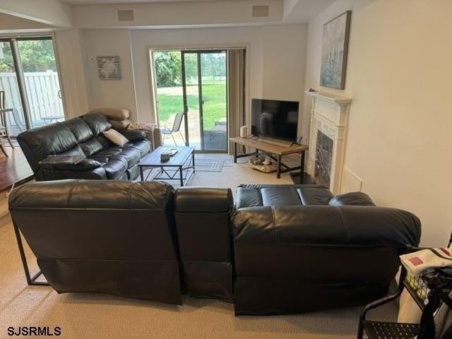 57 Greate Bay Ct - Photo 2 of 33