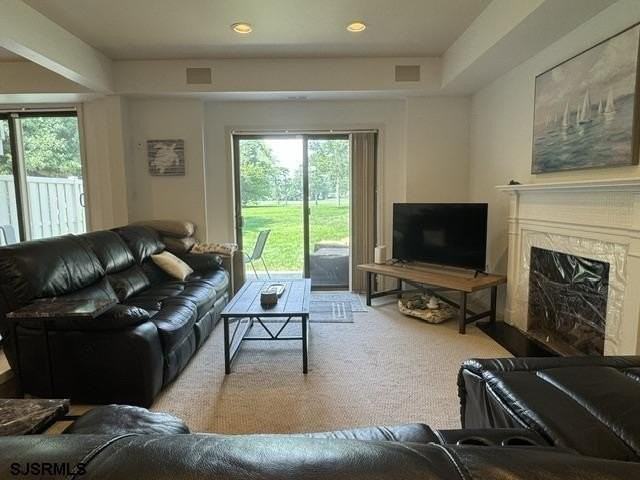 57 Greate Bay Ct - Photo 3 of 33