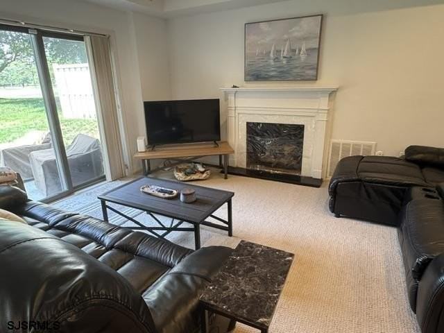 57 Greate Bay Ct - Photo 4 of 33