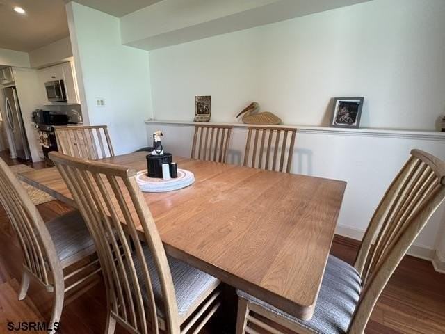 57 Greate Bay Ct - Photo 5 of 33