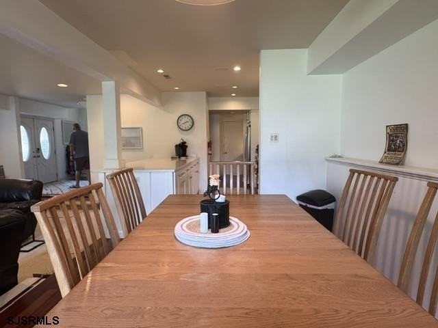 57 Greate Bay Ct - Photo 6 of 33