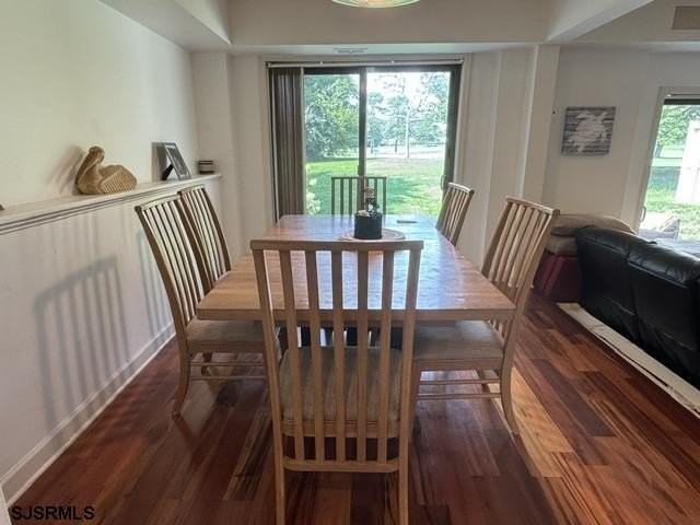 57 Greate Bay Ct - Photo 7 of 33
