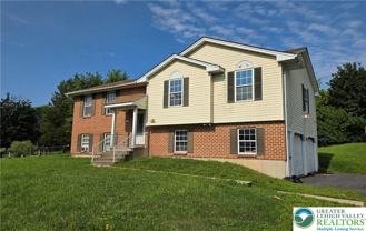 481 Savage Rd - Photo 1 of 1