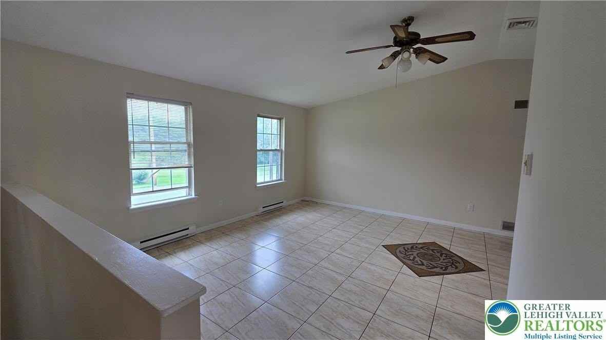 481 Savage Rd - Photo 2 of 27