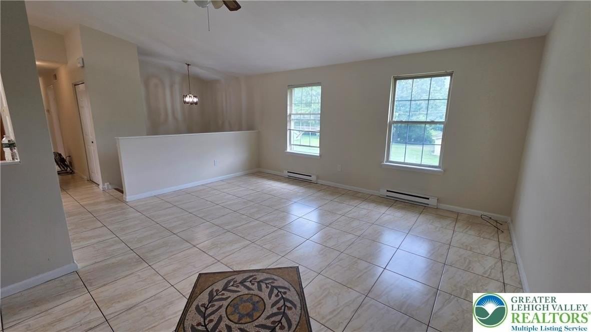 481 Savage Rd - Photo 3 of 27