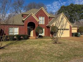 featured image of 624 Landing Party Ln